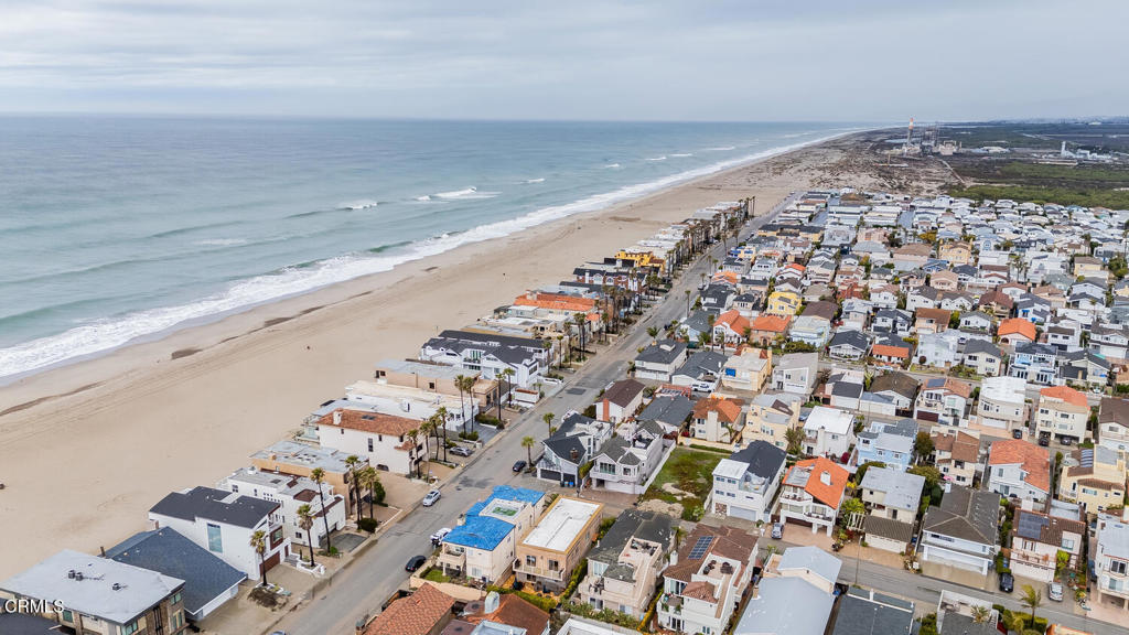 MLS #V1-28547 image #49