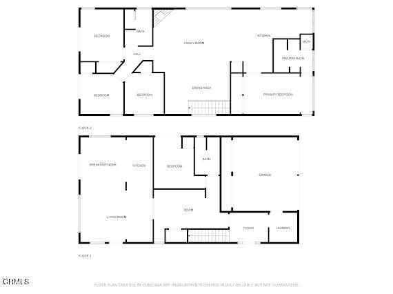 MLS #V1-28547 image #50