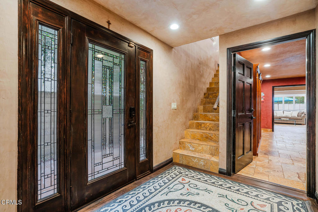 MLS #V1-28547 image #6