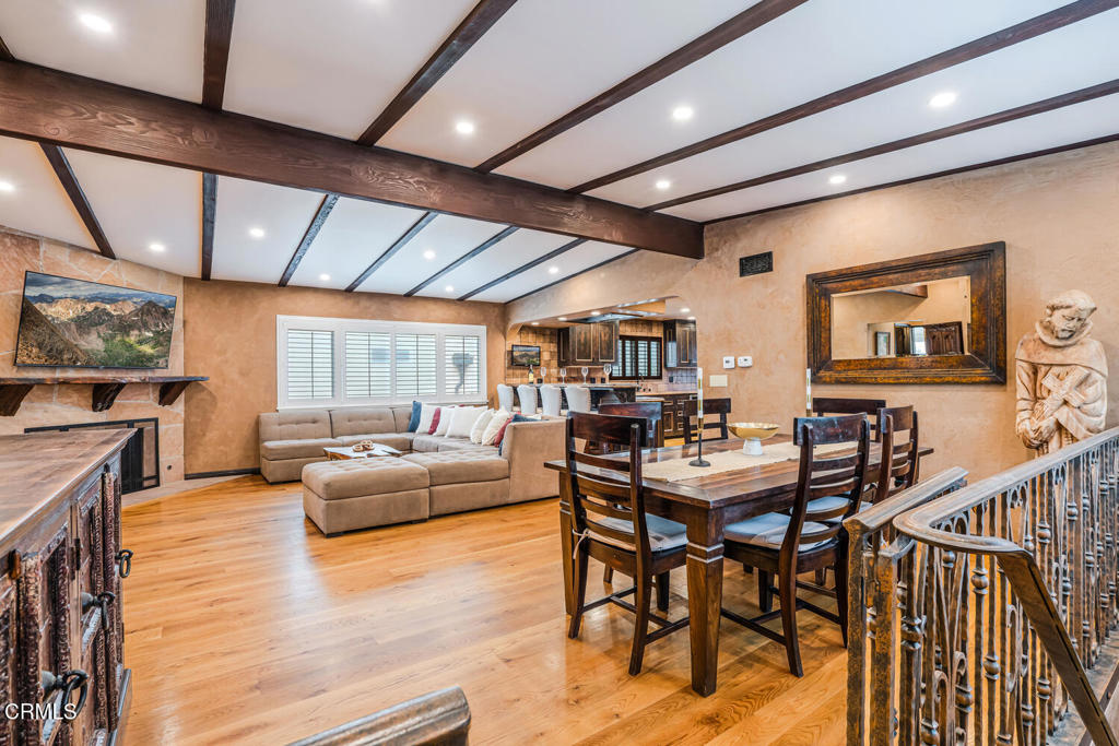 MLS #V1-28547 image #7