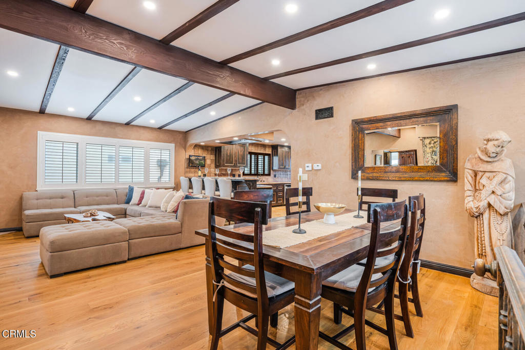 MLS #V1-28547 image #8