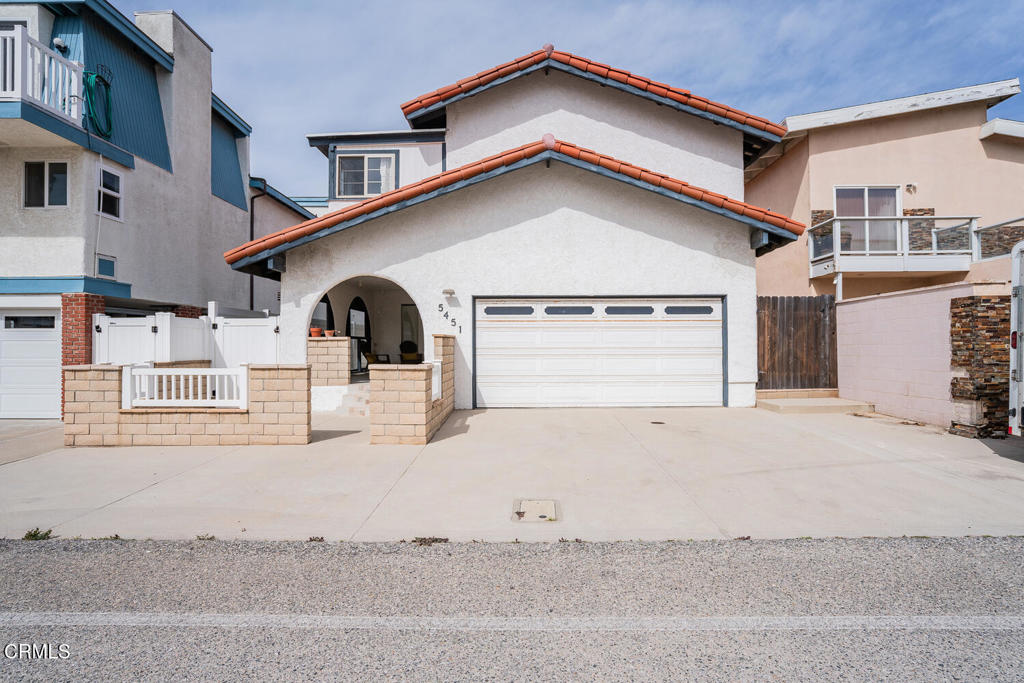 MLS #V1-28576 image #0