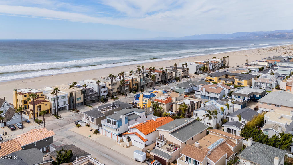 MLS #V1-28576 image #1