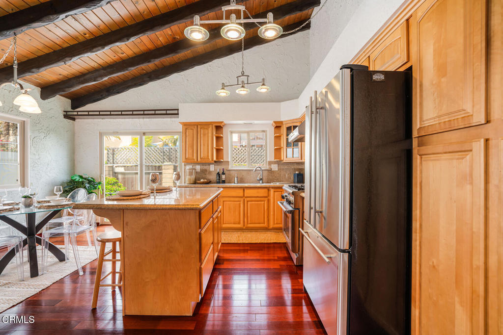 MLS #V1-28576 image #10