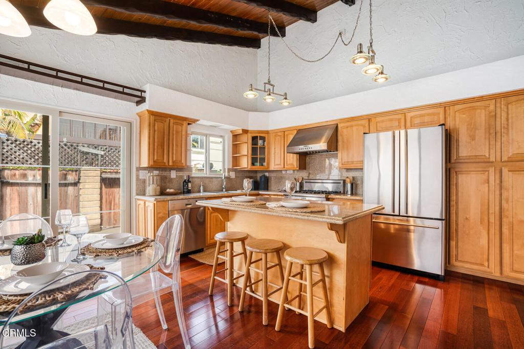 MLS #V1-28576 image #11