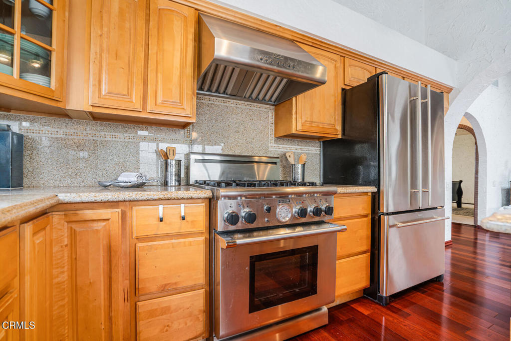 MLS #V1-28576 image #13