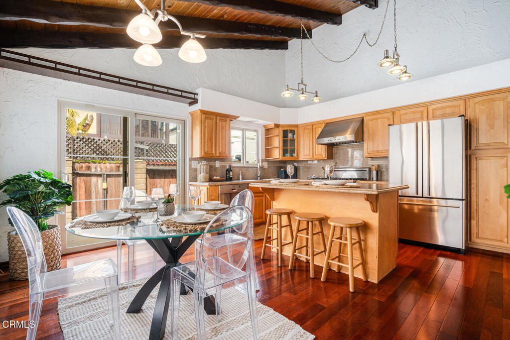 MLS #V1-28576 image #14