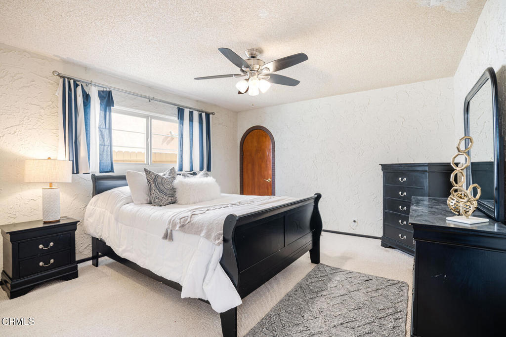 MLS #V1-28576 image #15