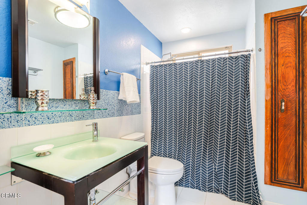 MLS #V1-28576 image #16