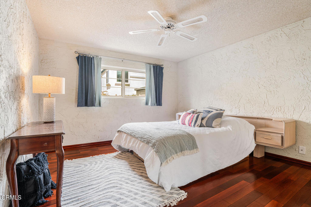 MLS #V1-28576 image #17