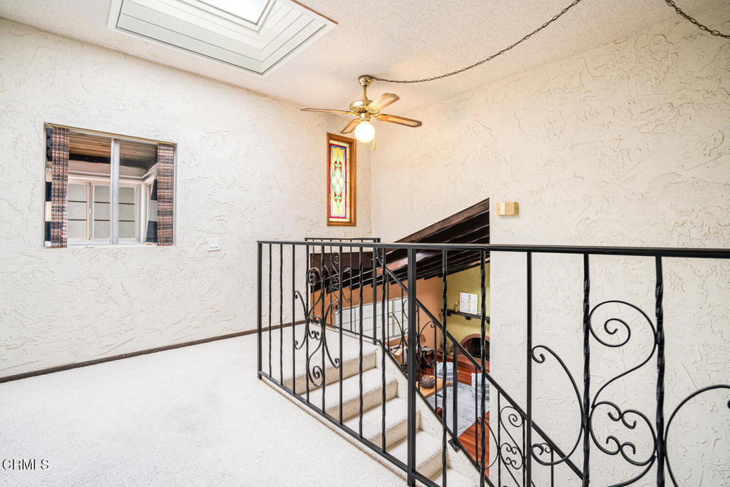 MLS #V1-28576 image #18