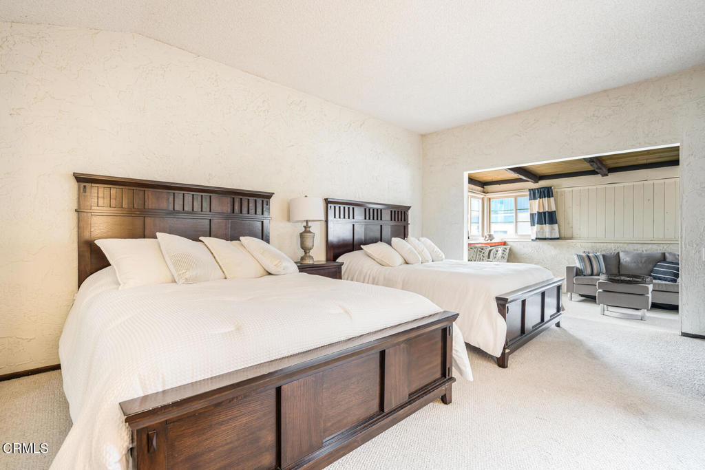 MLS #V1-28576 image #19