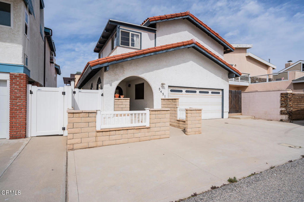 MLS #V1-28576 image #2