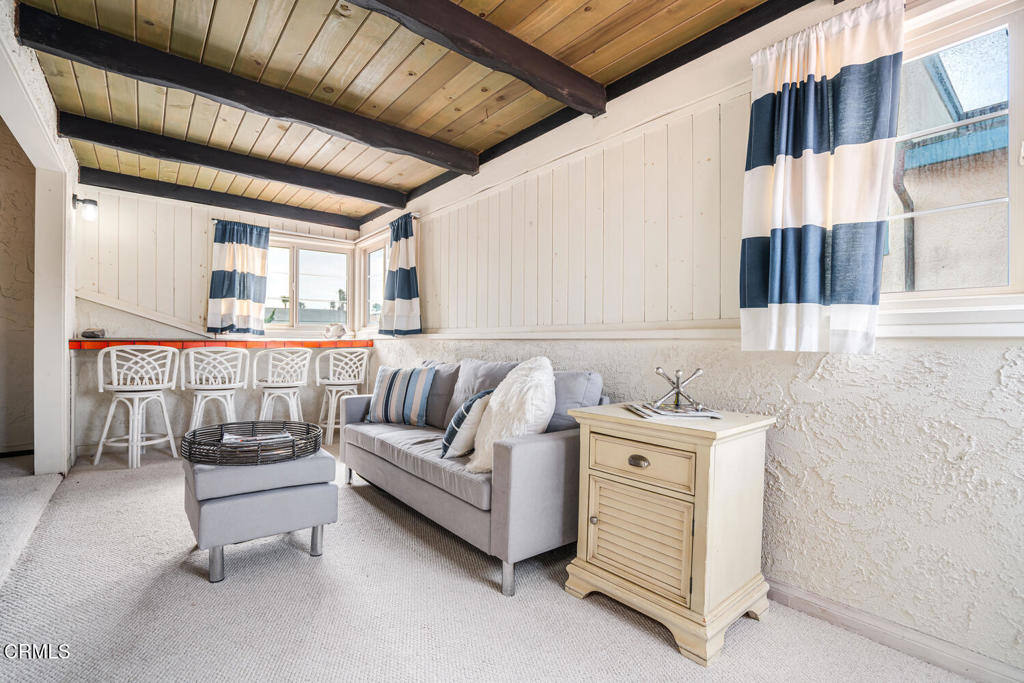 MLS #V1-28576 image #20