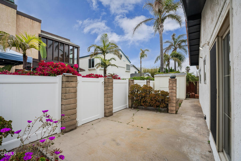 MLS #V1-28576 image #23