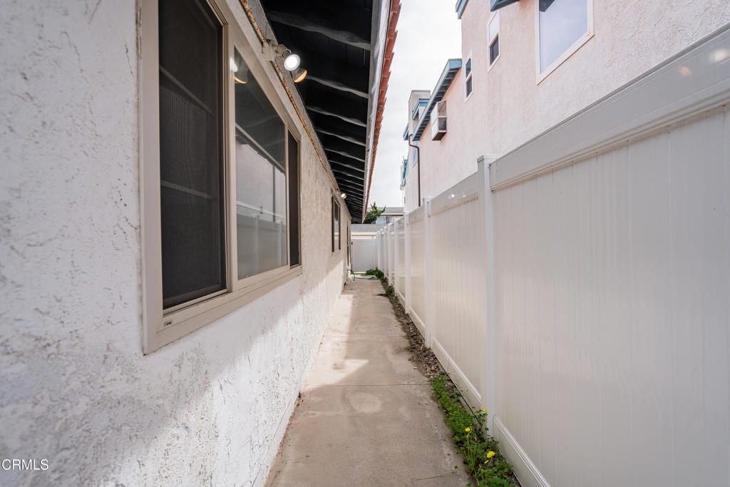 MLS #V1-28576 image #24