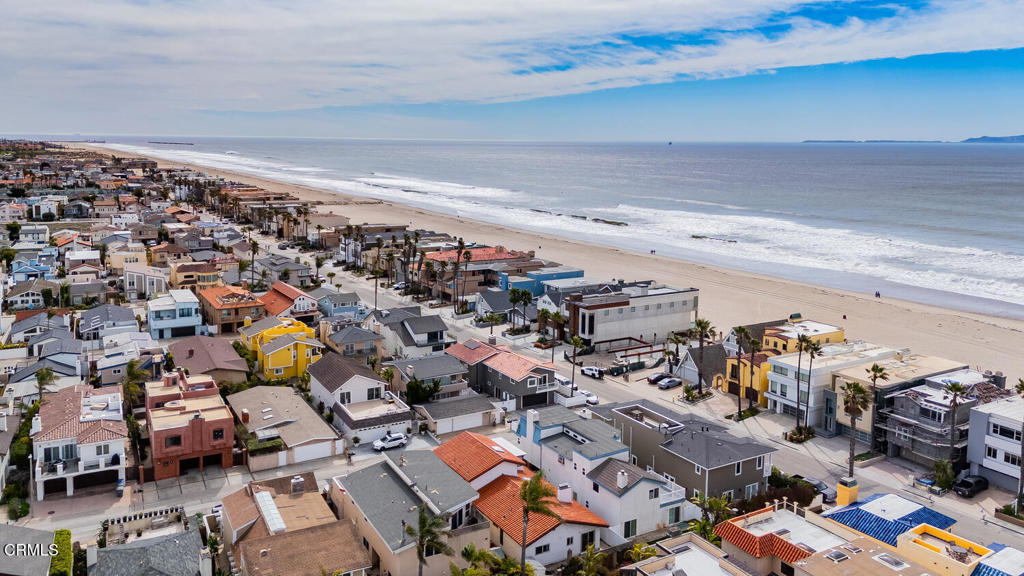 MLS #V1-28576 image #25