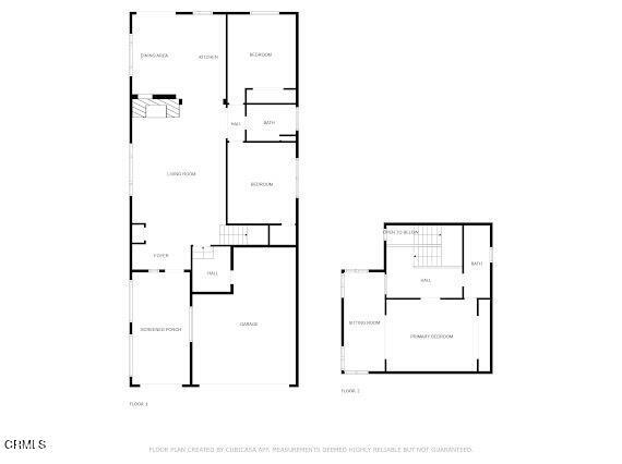 MLS #V1-28576 image #26