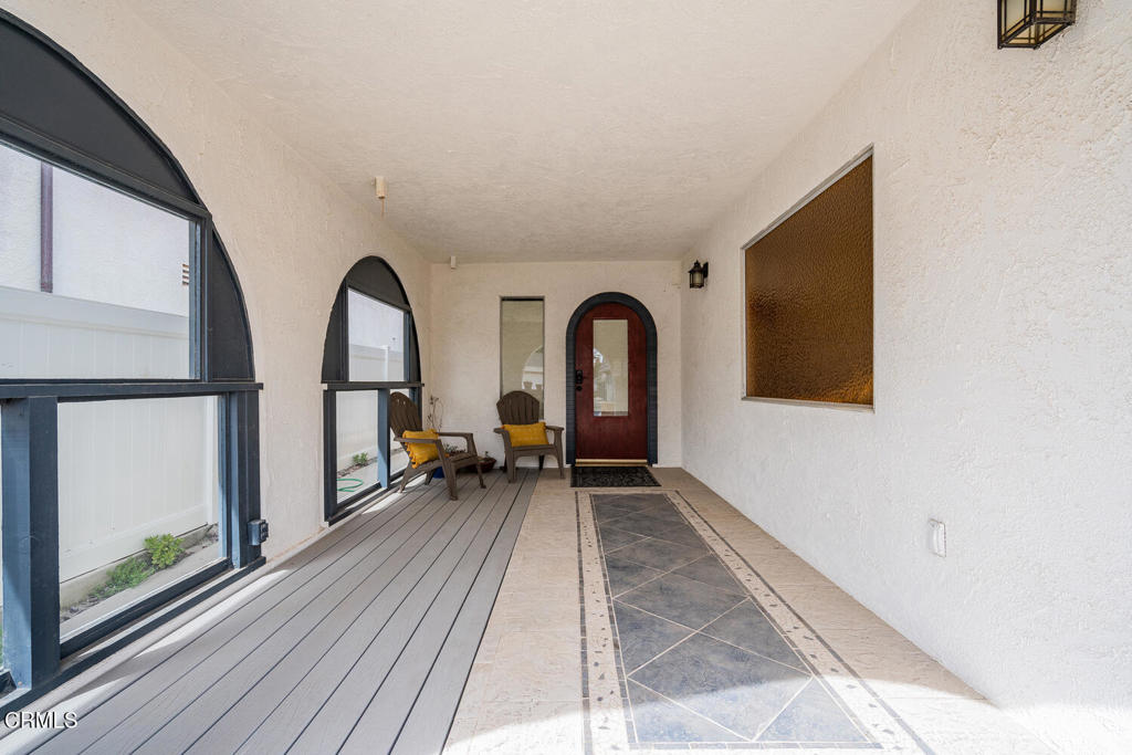 MLS #V1-28576 image #3