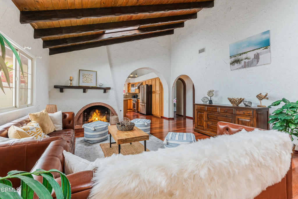 MLS #V1-28576 image #6