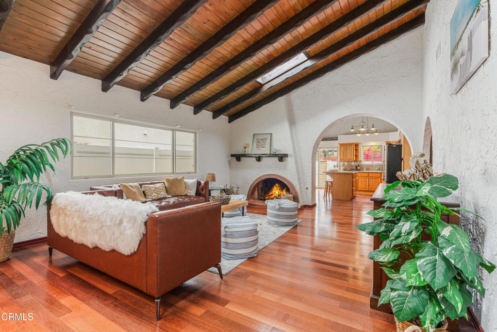 MLS #V1-28576 image #7