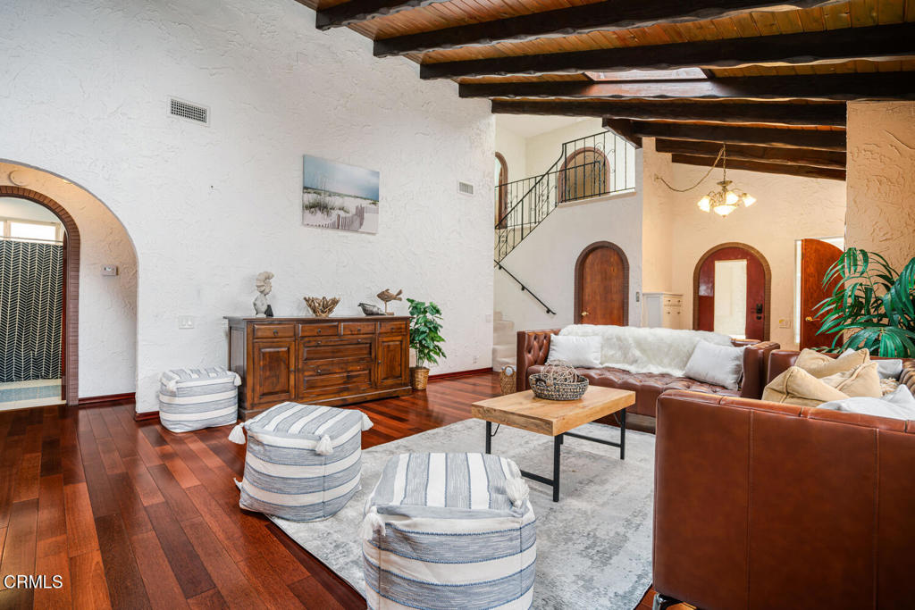 MLS #V1-28576 image #8