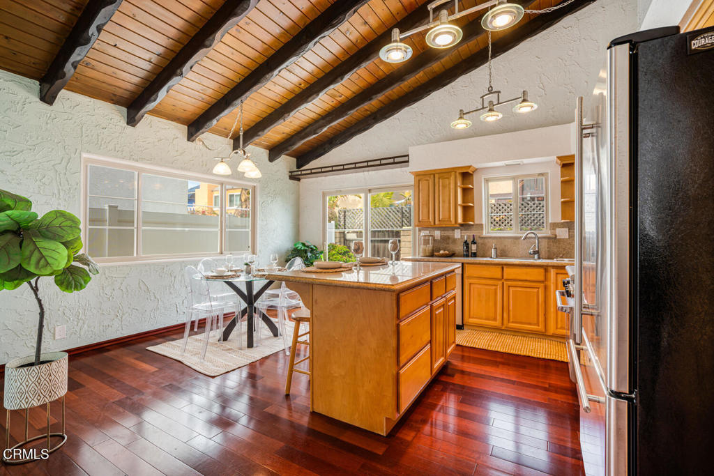 MLS #V1-28576 image #9