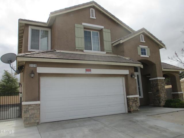 MLS #V1-28645 image #1