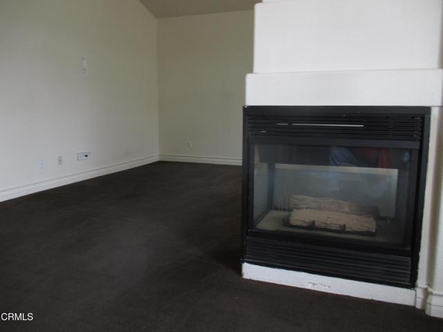 MLS #V1-28645 image #13