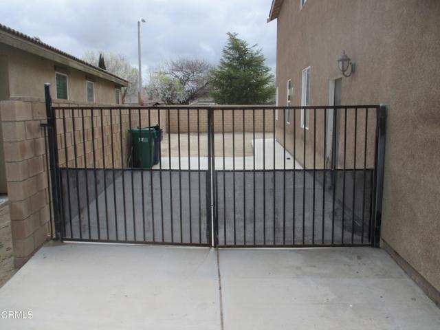 MLS #V1-28645 image #23