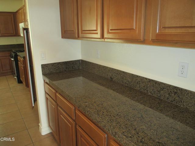 MLS #V1-28645 image #5