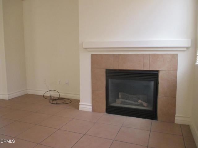 MLS #V1-28645 image #7