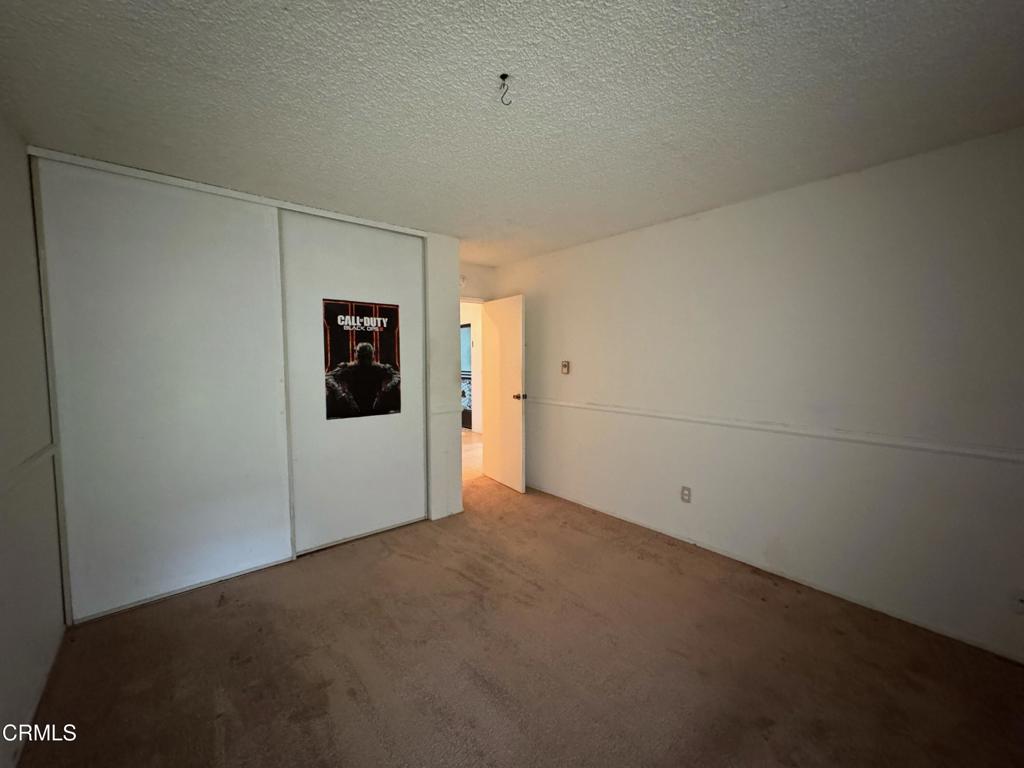 MLS #V1-28657 image #11