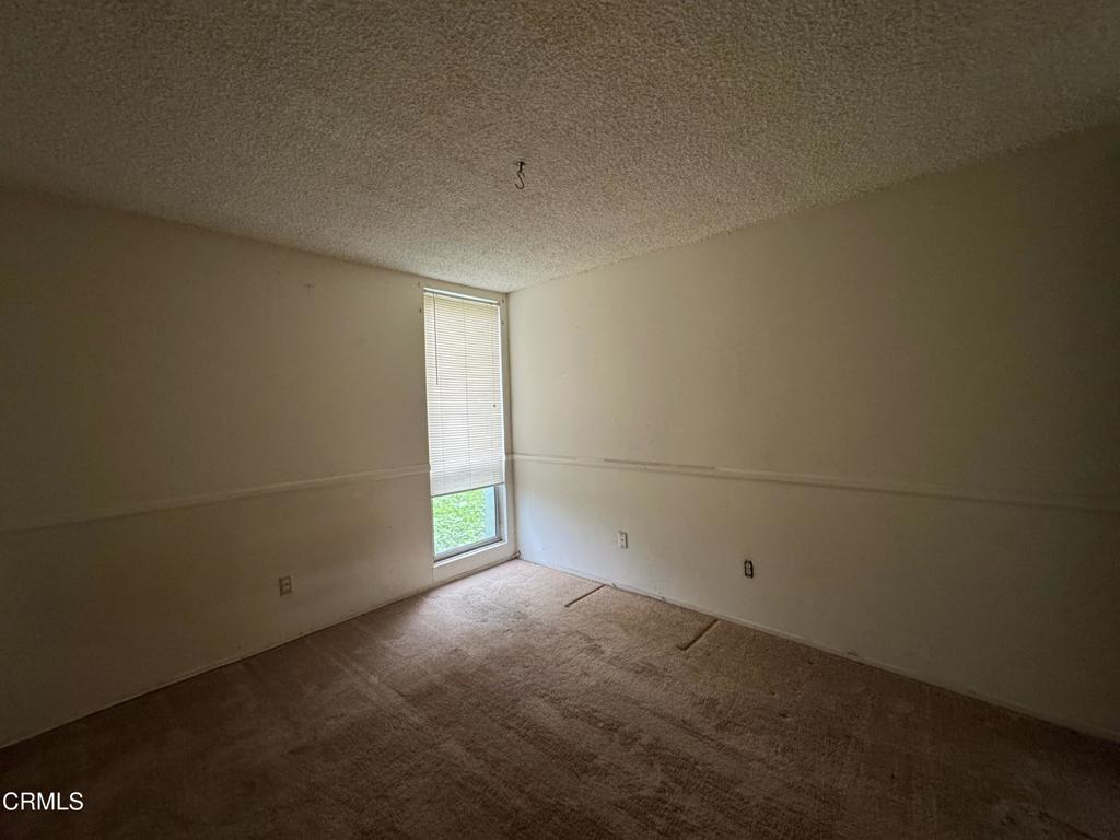 MLS #V1-28657 image #12