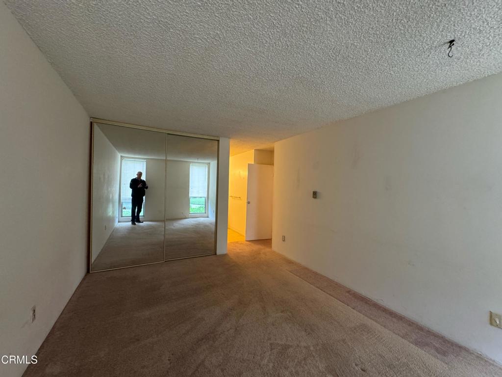 MLS #V1-28657 image #13