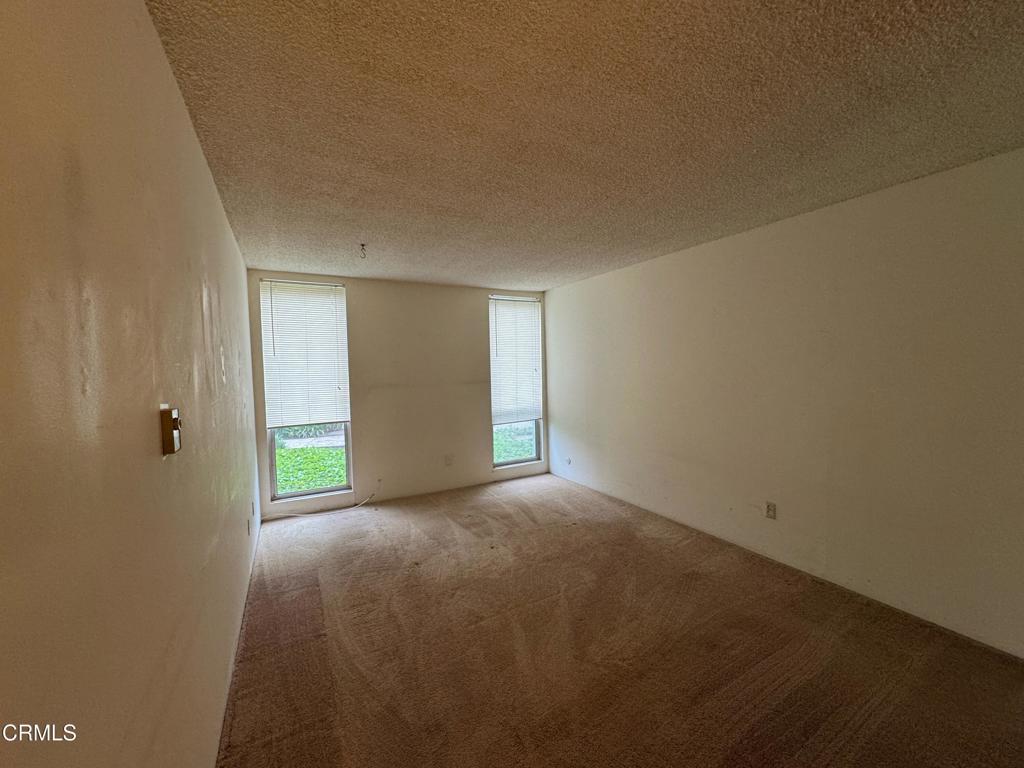 MLS #V1-28657 image #14