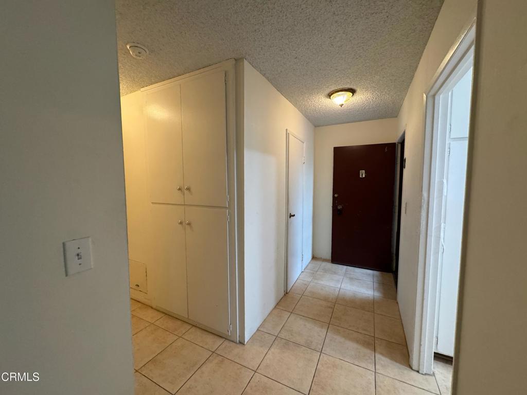 MLS #V1-28657 image #15