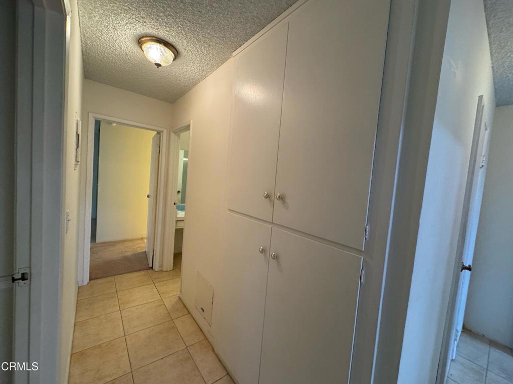 MLS #V1-28657 image #16