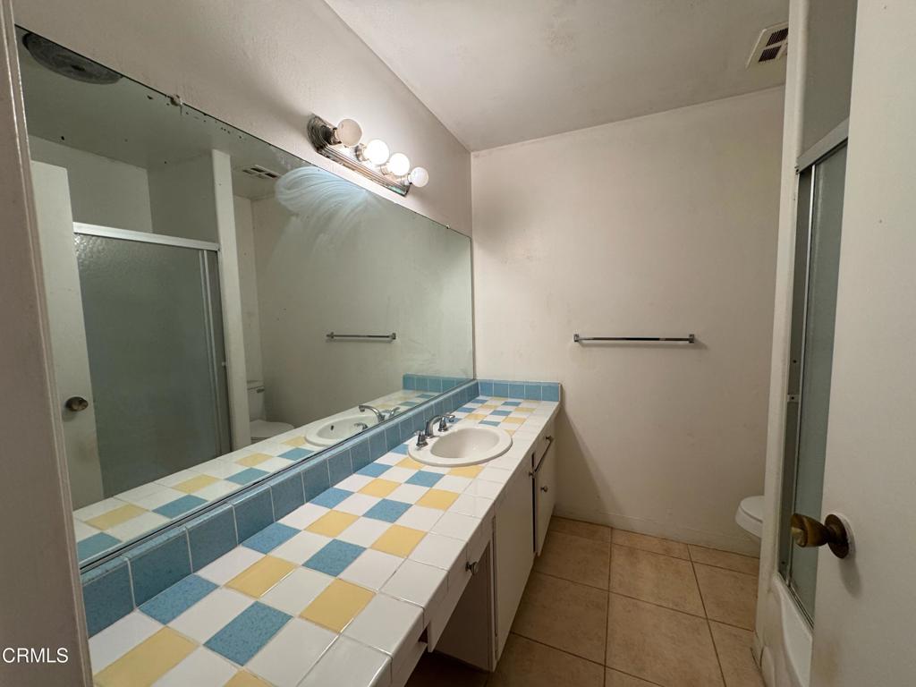 MLS #V1-28657 image #17