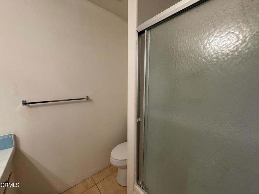 MLS #V1-28657 image #18