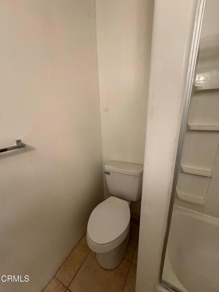 MLS #V1-28657 image #19