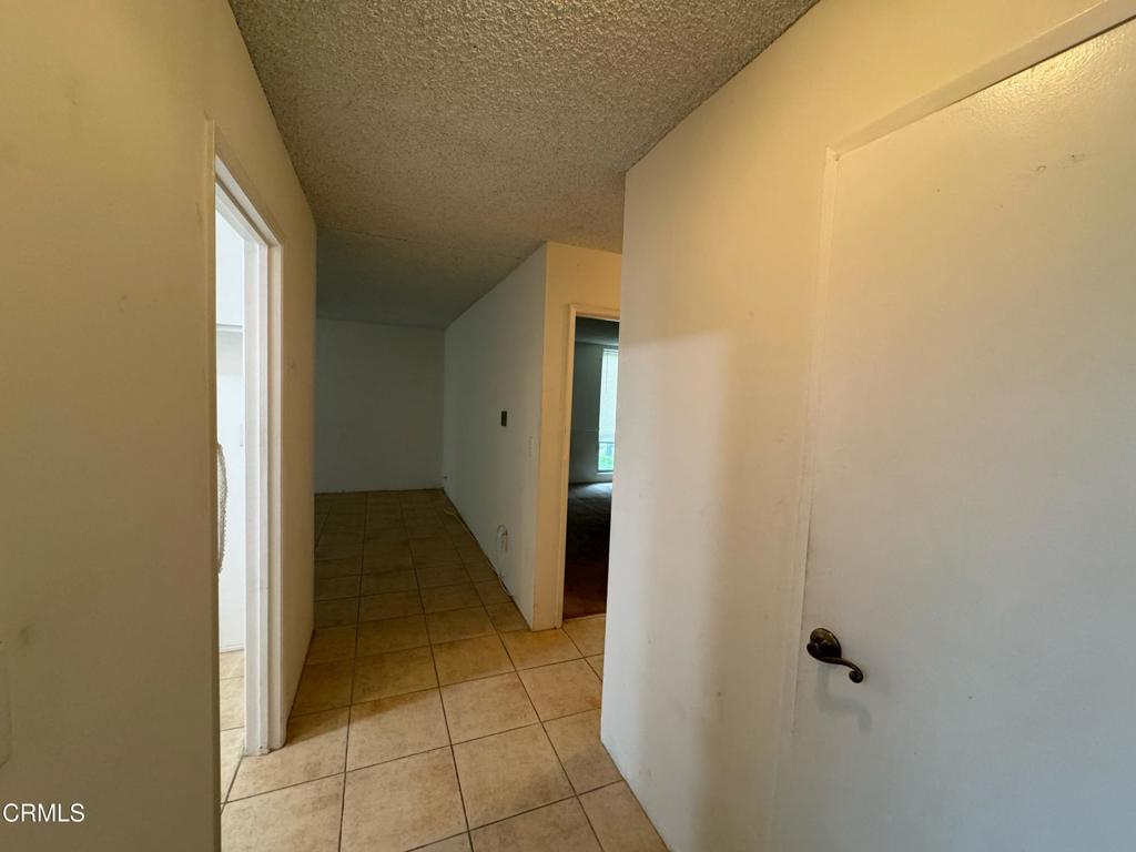 MLS #V1-28657 image #2