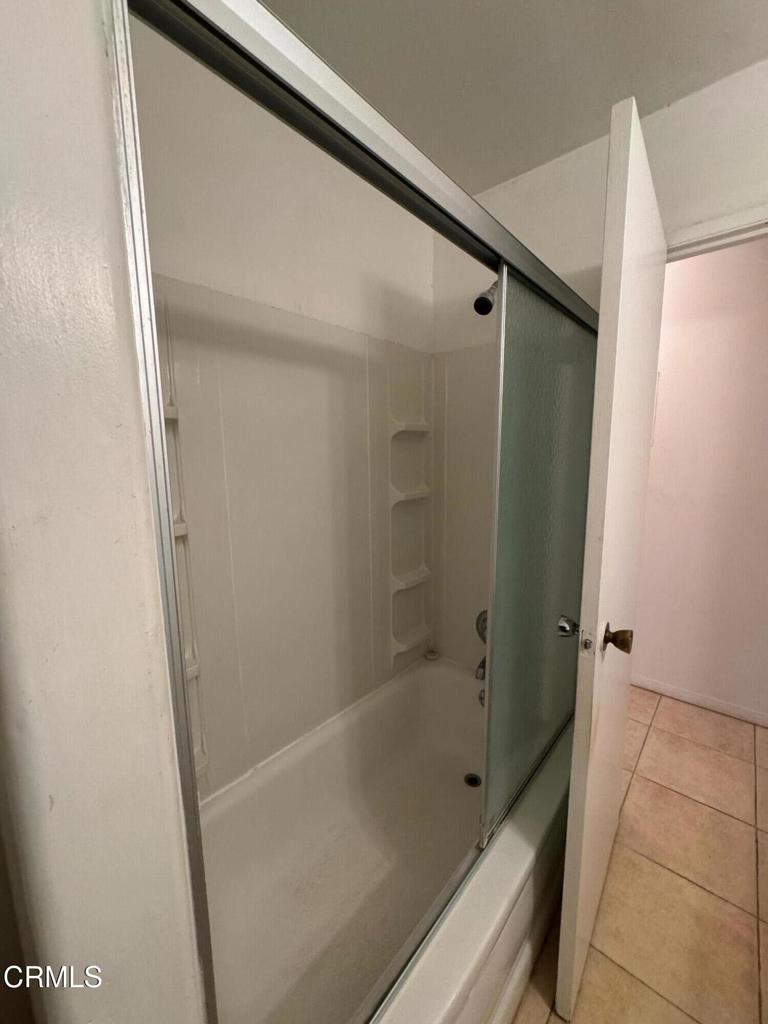 MLS #V1-28657 image #20