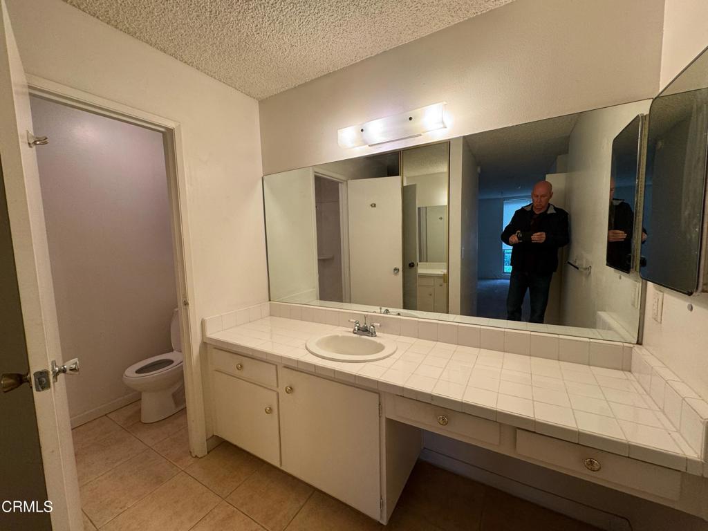 MLS #V1-28657 image #21