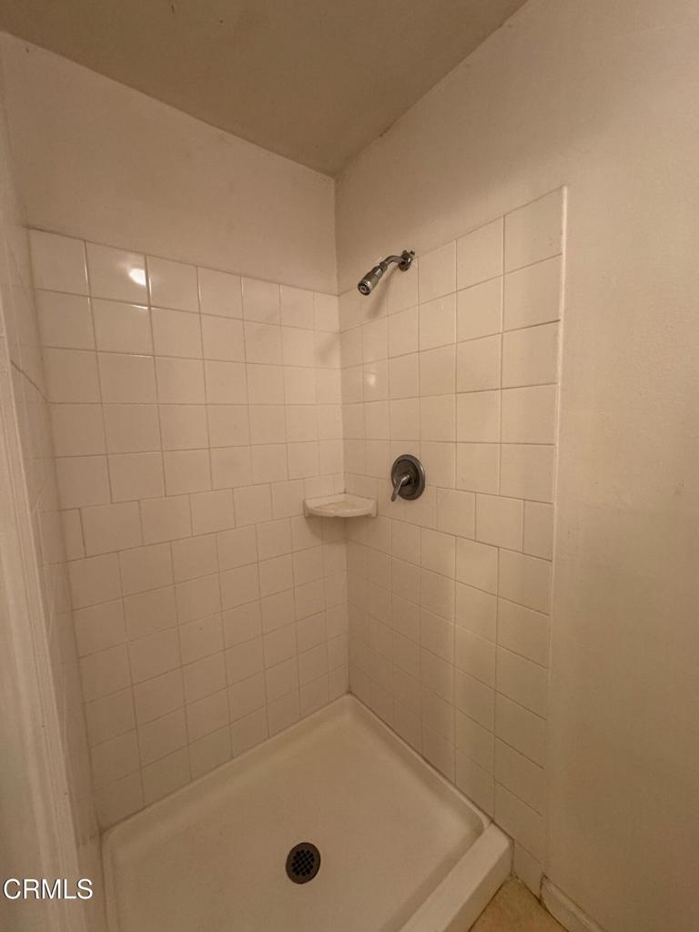 MLS #V1-28657 image #22