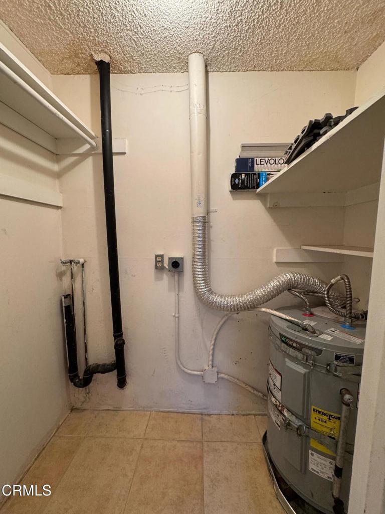 MLS #V1-28657 image #23