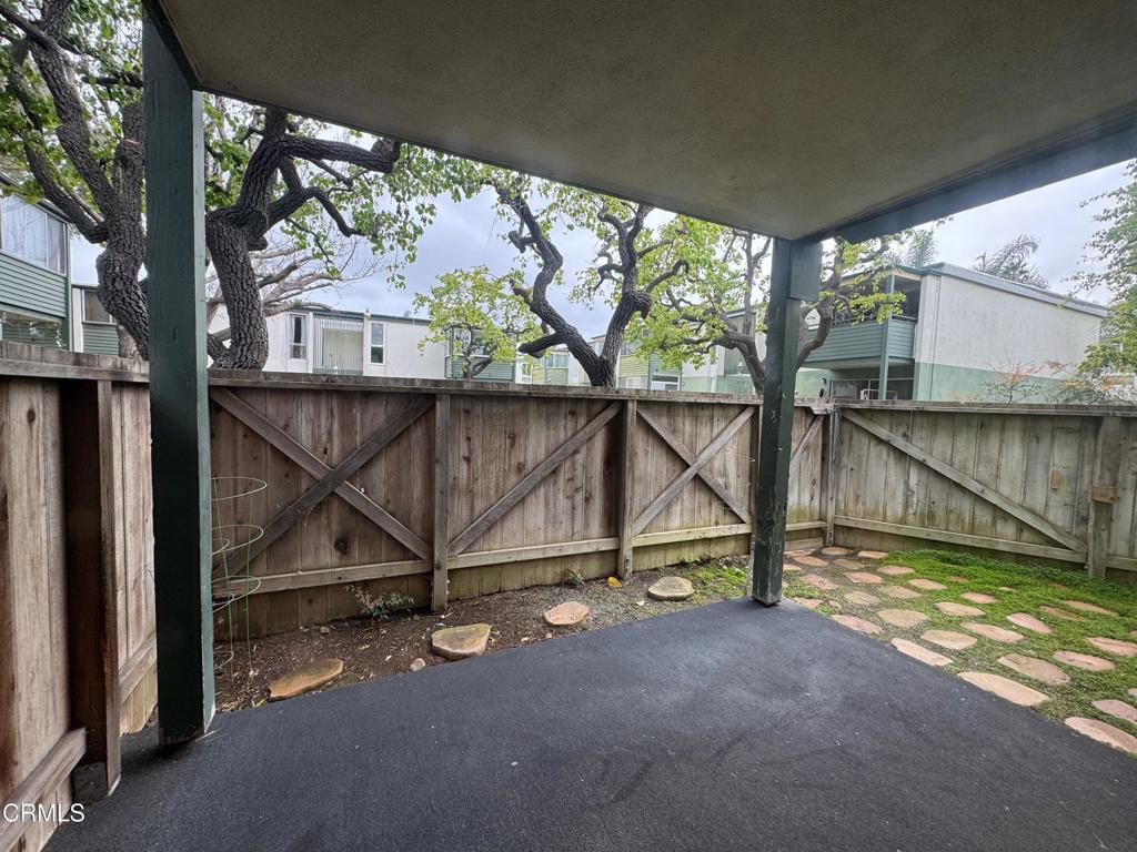 MLS #V1-28657 image #24