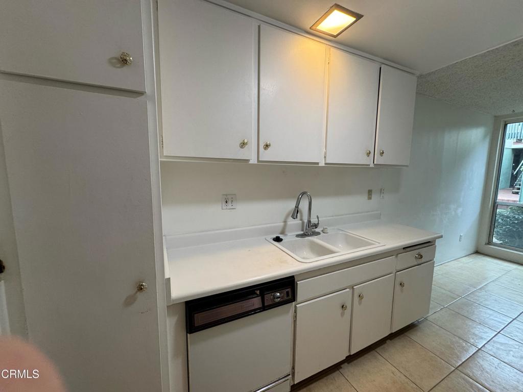 MLS #V1-28657 image #5