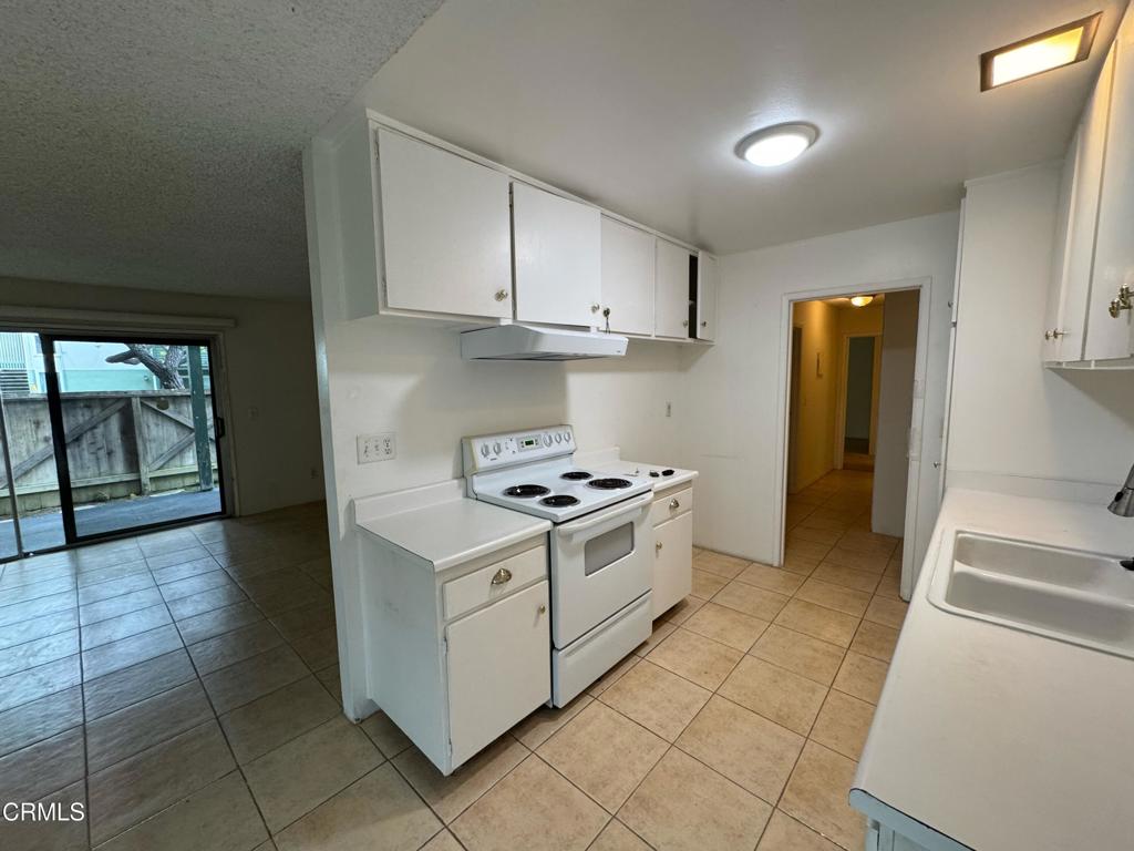 MLS #V1-28657 image #6