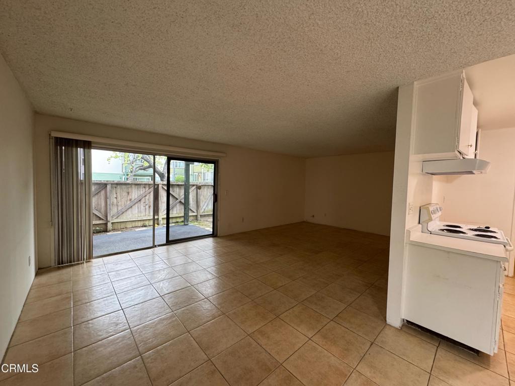 MLS #V1-28657 image #8